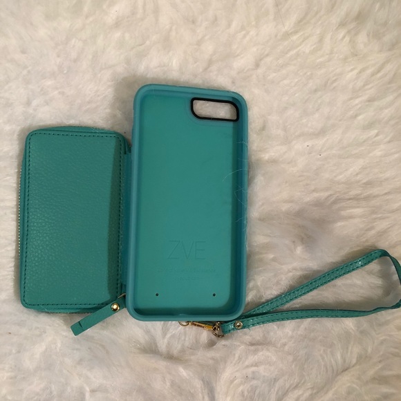 iPhone 8 plus cover. - Picture 5 of 7